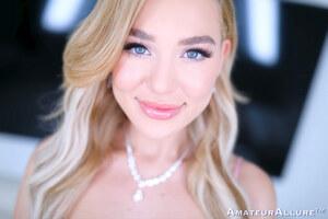 Original 3840 px/ 2560 px