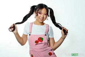 Original 1620 px/ 1082 px