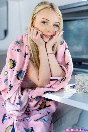 Original 5464 px/ 8192 px