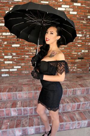 Original 1440 px/ 2160 px