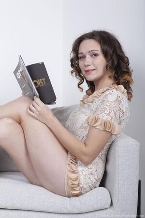 Original 2000 px/ 3000 px