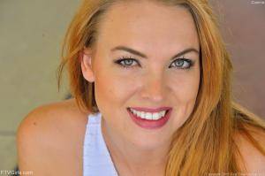 Original 4928 px/ 3280 px