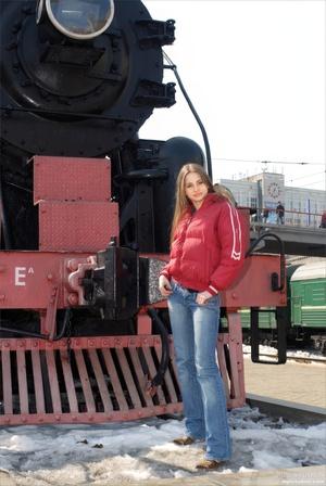 Original 2009 px/ 3000 px