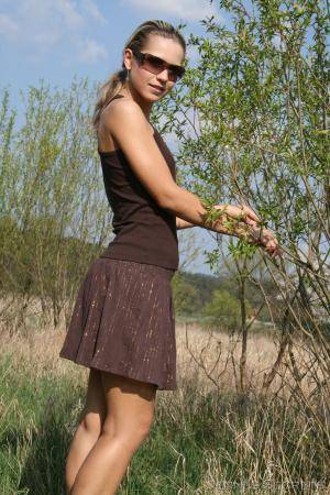 Original 2133 px/ 3200 px