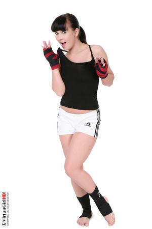 Original 1200 px/ 1800 px