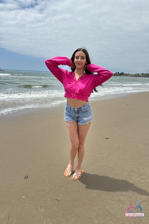 Original 2000 px/ 3000 px