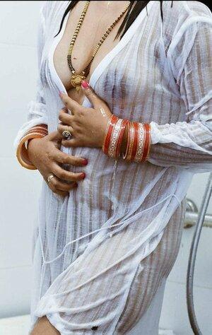 Original 430 px/ 680 px