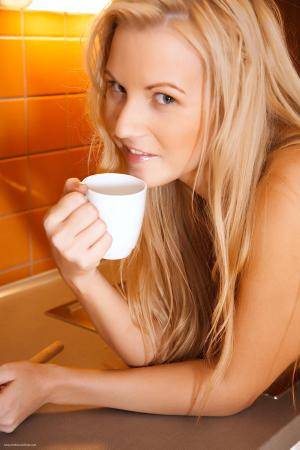 Original 2912 px/ 4368 px