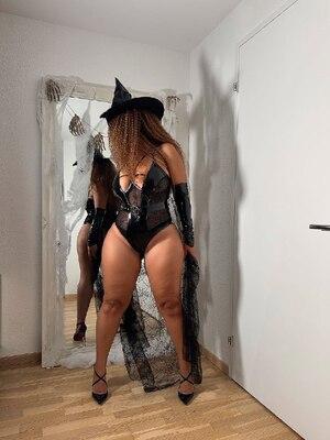 Original 600 px/ 800 px