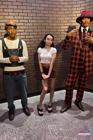 Original 2000 px/ 3000 px