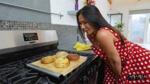 Original 1920 px/ 1080 px