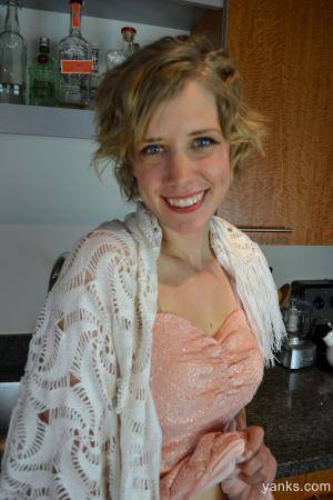 Original 1877 px/ 2816 px