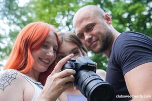 Original 4000 px/ 2667 px