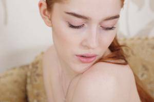 Original 5760 px/ 3840 px