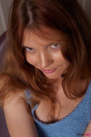 Original 2667 px/ 4000 px