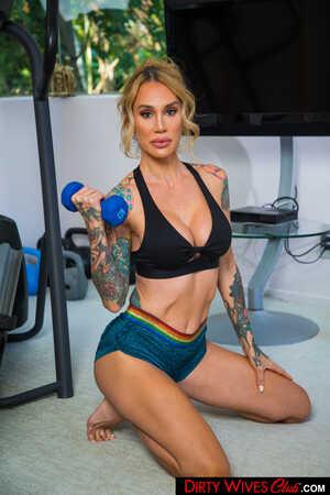 Original 1667 px/ 2500 px