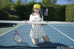 Original 1620 px/ 1080 px