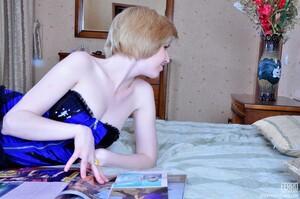 Original 1505 px/ 1000 px