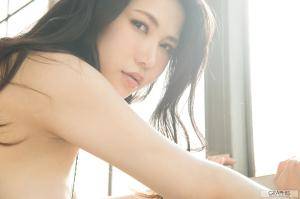 Original 3648 px/ 2428 px