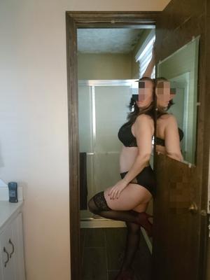 Original 2736 px/ 3648 px