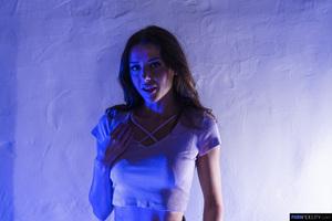 Original 2160 px/ 1441 px