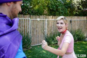 Original 1620 px/ 1081 px