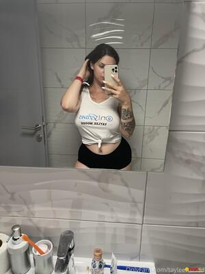 Original 3024 px/ 4032 px