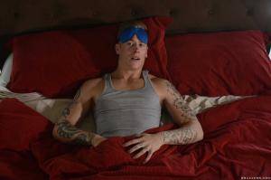 Original 2495 px/ 1663 px