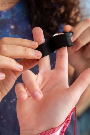 Original 3840 px/ 5760 px