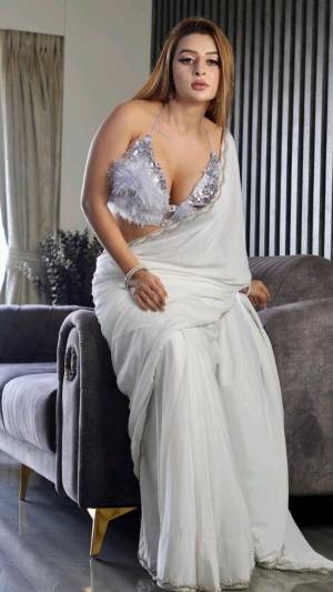 Original 900 px/ 1600 px