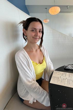 Original 2000 px/ 3000 px