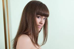 Original 5000 px/ 3333 px