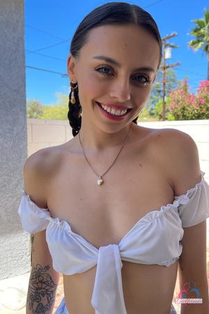 Original 2000 px/ 3000 px