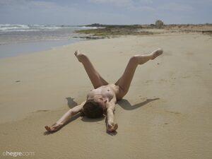 Original 14204 px/ 10652 px