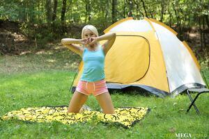 Original 3500 px/ 2333 px