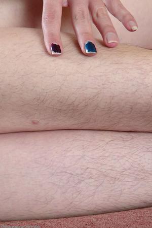 Original 1027 px/ 1536 px