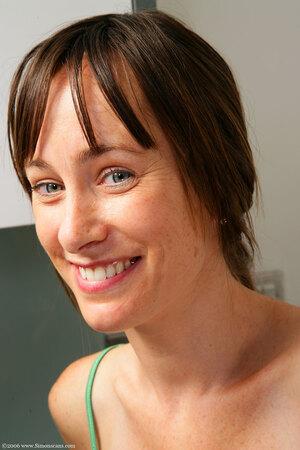 Original 1098 px/ 1648 px