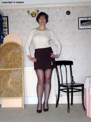 Original 563 px/ 750 px