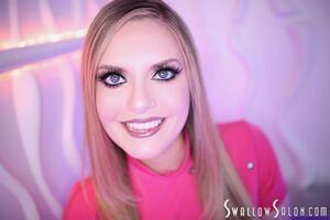 Original 1280 px/ 854 px