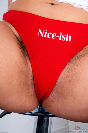 Original 2001 px/ 3000 px