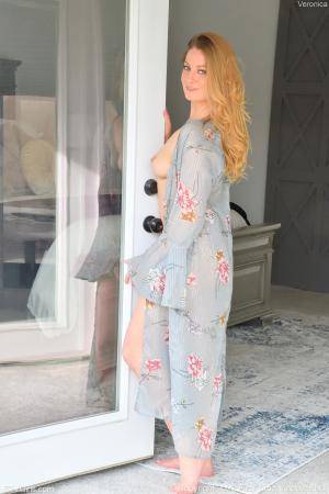 Original 3280 px/ 4928 px