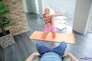 Original 3500 px/ 2333 px