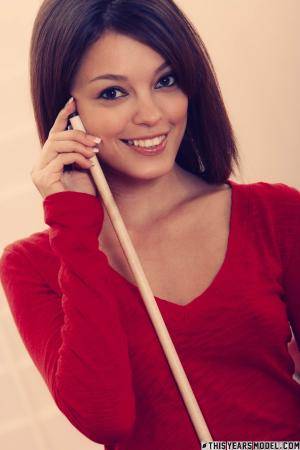 Original 3456 px/ 5184 px