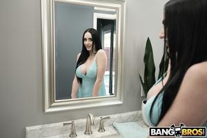 Original 2000 px/ 1333 px