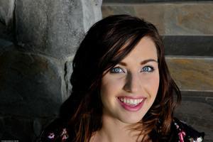 Original 3000 px/ 1996 px