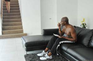 Original 2500 px/ 1660 px