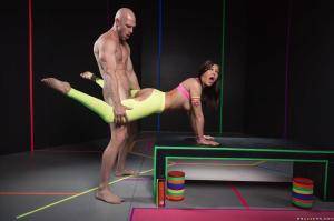 Original 2495 px/ 1663 px