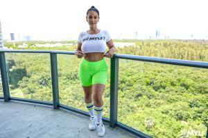 Original 1620 px/ 1080 px