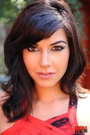 Original 1133 px/ 1702 px