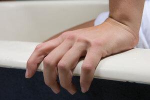 Original 3504 px/ 2336 px